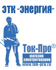 Магазин стабилизаторов напряжения Ток-Про Двигатель для мотоблока мб 90 кадви в Краснозаводске