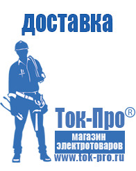 Магазин стабилизаторов напряжения Ток-Про Преобразователь напряжения 12 220 для газового котла в Краснозаводске